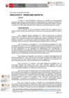Vista preliminar de documento RESOLUCION-000453-2025-PG