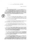 Vista preliminar de documento Res_Geren_0159 _2025