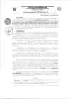 Vista preliminar de documento Acuerdo de Concejo N°172-2025-CMPT-SO