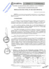Vista preliminar de documento RES.RECT. N° 0353-2025-UNHEVAL