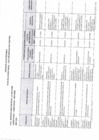 Vista preliminar de documento PAA-SECCIÓN MEDIDAS DE CONTROL