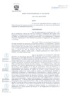 Vista preliminar de documento RESOLUCION DEFENSORIAL No.0005-2025-DP