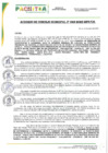 Vista preliminar de documento ACM N° 046-2025-MPP-CM