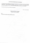 Vista preliminar de documento CONSTANCIA DE PRESENTACIÓN PAA-SECCIÓN MEDIDAS DE CONTROL