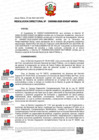 Vista preliminar de documento RESOLUCION DIRECTORAL-000069-2025-ENSAP