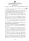 Vista preliminar de documento Resolucion N° 139-2025-UNAMAD-VRI