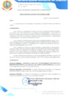 Vista preliminar de documento RESOLUCIÓN DE ALCALDÍA N°81-03-2025-ALC-MDL