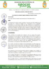 Vista preliminar de documento ORDENANZA MUNICIPAL N°009-2025-MDGP-CM