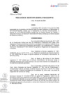 Vista preliminar de documento RESOLUCION DE SECRETARIA GENERAL No.0096-2025-DP-SG