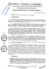 Vista preliminar de documento RES.RECT. N° 0352-2025-UNHEVAL