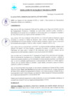 Vista preliminar de documento Resolución de Alcaldía N.° 044-2025-AL/MDPN