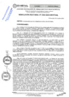 Vista preliminar de documento RES.RECT. N 0350-2025-UNHEVAL