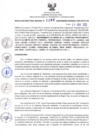 Vista preliminar de documento RDR N°298-2025-24-04-2025