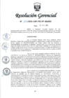 Vista preliminar de documento RESOLUCION N° 112-2025-PECHP
