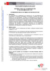 Vista preliminar de documento INFORME TÉCNICO DE ESTANDARIZACIÓN n° 004-2025-MINEDU-SPE-OTIC