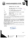 Vista preliminar de documento APROBACION DEL CUADRO MULTIANUAL DE BIENES, SERVICIOS Y OBRAS