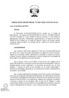 Vista preliminar de documento Se aprueba el cronograma de implementación del Subsistema a de  Gestión del Rendimiento, ciclo 2025