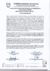 Vista preliminar de documento ACTA 002-2025-GRU-CPSP-CONVOCATORIA 001-2025-GRU-ORA-OGP