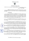 Vista preliminar de documento ORA.151