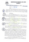 Vista preliminar de documento Res_Alc_0593_2025