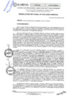 Vista preliminar de documento RES. RECT. N° 0345-2025-UNHEVAL