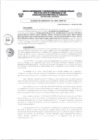Vista preliminar de documento Acuerdo de Concejo N°175-2025-CMPT-SO