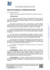 Vista preliminar de documento RG-90-2025-GRH