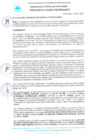 Vista preliminar de documento Resolución de Alcaldía N.° 046-2025-AL/MDPN
