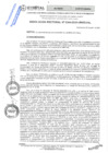 Vista preliminar de documento RES. RECT. N° 0344-2025-UNHEVAL