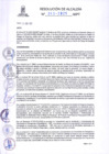 Vista preliminar de documento 263-2025