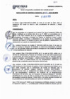 Vista preliminar de documento RESOLUCION DE GERENCIA MUNICIPAL N°301-2025-MPM