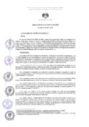 Vista preliminar de documento Resolucion de Alcaldia N 81-2025-MDS
