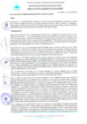 Vista preliminar de documento Resolución de Alcaldía N.° 047-2025-AL/MDPN