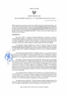 Vista preliminar de documento Resolucion Gerencial Regional Nº471-2025