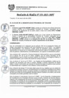 Vista preliminar de documento Resolucion de Alcaldia 159-2025