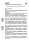 Vista preliminar de documento RESOLUCIÓN DE COMISIÓN ORGANIZADORA N° 164-2025-CO-UNAT