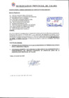 Vista preliminar de documento CONVOCA_08-04-2025_0001