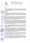 Vista preliminar de documento 262-2025