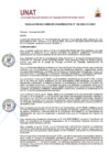 Vista preliminar de documento RESOLUCIÓN DE COMISIÓN ORGANIZADORA N° 162-2025-CO-UNAT