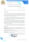 Vista preliminar de documento RESOLUCIÓN DE ALCALDÍA N°83-03-2025-ALC-MDL