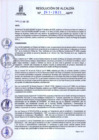 Vista preliminar de documento 261-2025