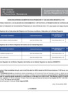 Vista preliminar de documento 5.RESULTADOS DE LA EVALUACIÓN DE CONOCIMIENTOS Y APTOS PARA PRESENTAR CV