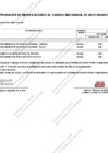 Vista preliminar de documento ANEXO 06 - TRIGÉSIMA CINCO MODIFICACION DEL CMN