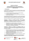 Vista preliminar de documento TÉRMINOS DE REFERENCIA