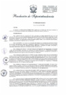 Vista preliminar de documento RS 00060-2025-SUCAMEC[R]