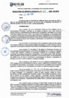 Vista preliminar de documento RESOLUCION DE GERENCIA MUNICIPAL N°310-2025-GM-MPM