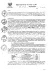 Vista preliminar de documento R.A. N°047-2025-MDI-A