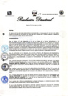 Vista preliminar de documento R.D. Nº 098-2021-GRL-GRDS-DIRESA-HHHO-SBS-DE