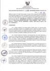 Vista preliminar de documento RDR N°299-2025-24-04-2025