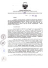 Vista preliminar de documento RDR N°300-2025-24-04-2025